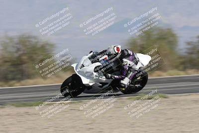 media/Oct-26-2025-Race Pace (Sun) [[c1447ca738]]/Verified/8-Turn 3 Exit Pans (1145am)/